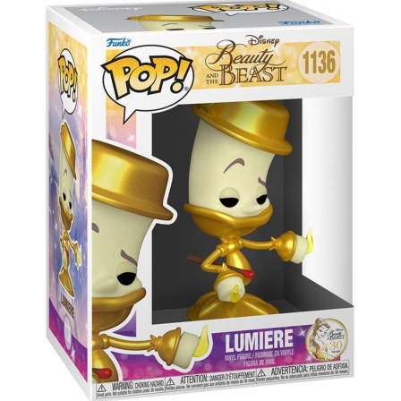 FUNKO57586