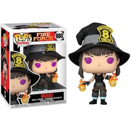 FUNKO56158