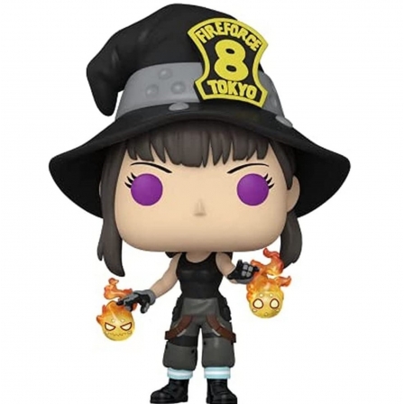 FUNKO56158