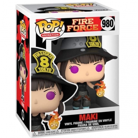 FUNKO56158