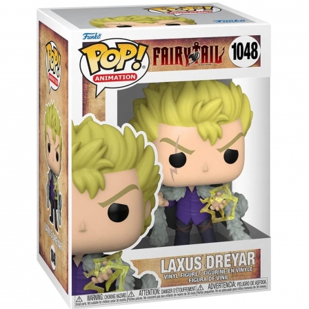 FUNKO57340