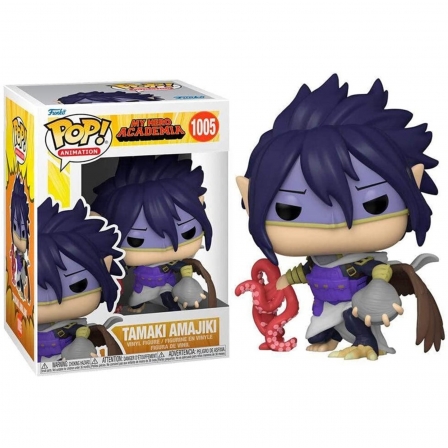 FUNKO51930