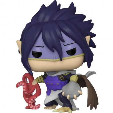 FUNKO51930