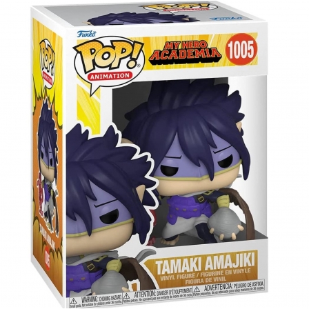 FUNKO51930