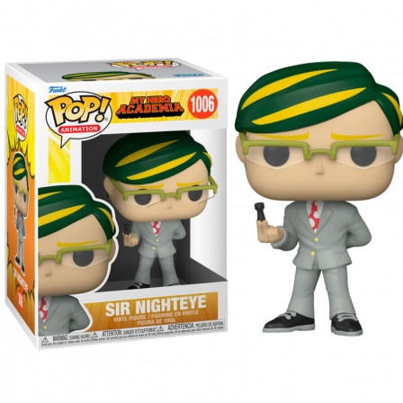 FUNKO51931