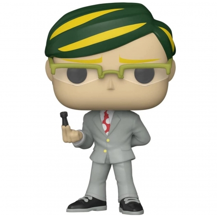 FUNKO51931