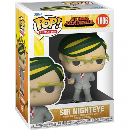 FUNKO51931