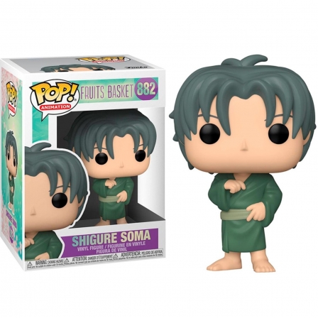FUNKOFK52865