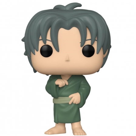 FUNKOFK52865