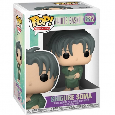 FUNKOFK52865