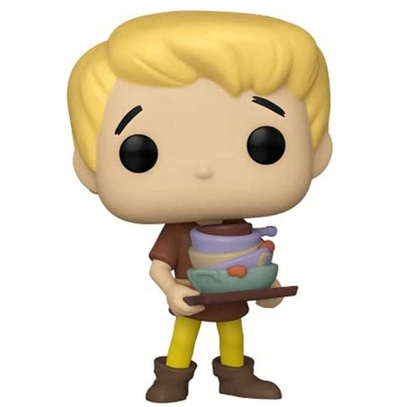 FUNKO49153