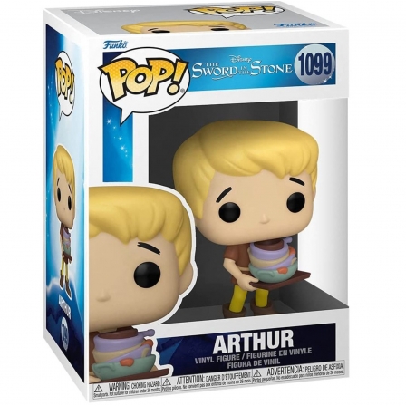 FUNKO49153