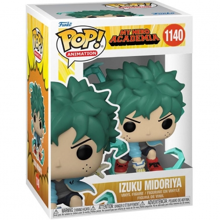 FUNKO58035
