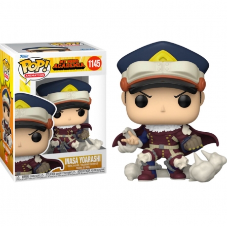 FUNKO58600