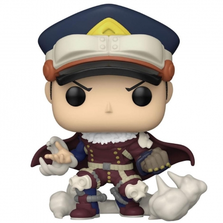 FUNKO58600