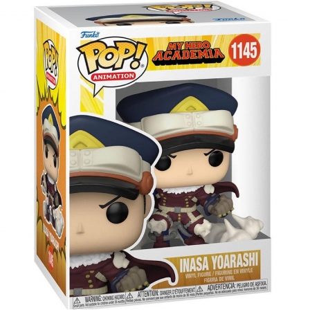 FUNKO58600