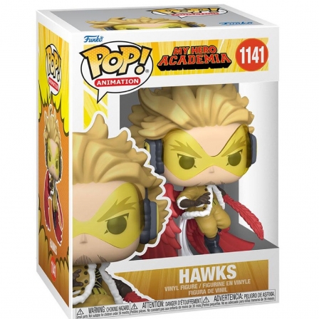 FUNKO58037