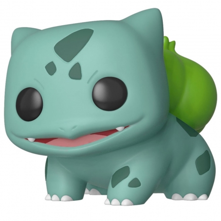 FUNKO50404