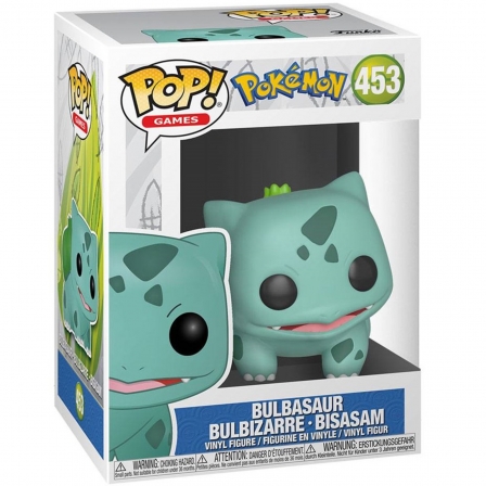 FUNKO50404