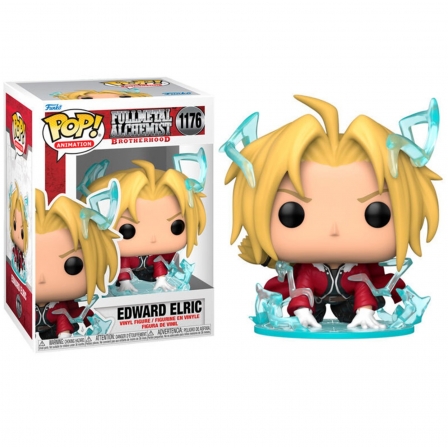 FUNKO57737