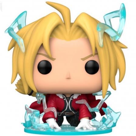 FUNKO57737