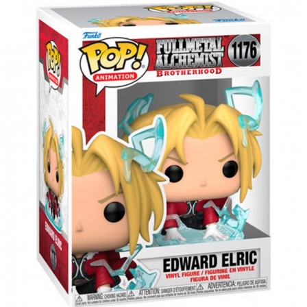 FUNKO57737