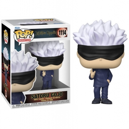 FUNKO61357