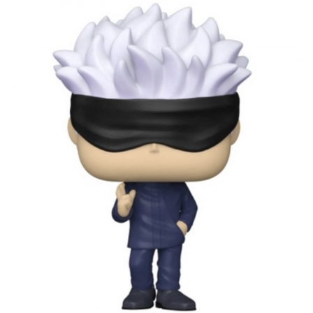 FUNKO61357