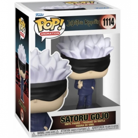 FUNKO61357