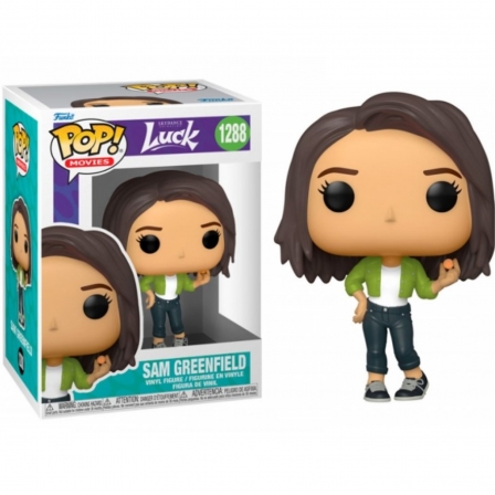 FUNKO67862