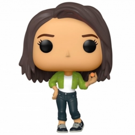 FUNKO67862