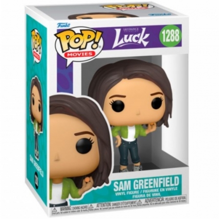 FUNKO67862