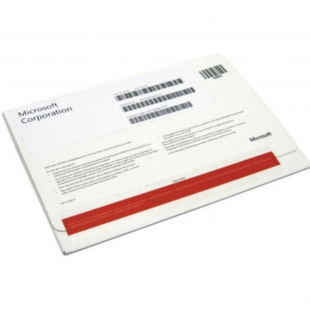 MICROSOFTKW9-00124