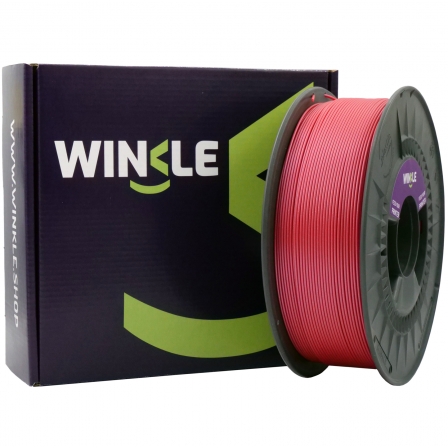 WINKLEWINK-CP
